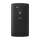 LG L Fino czarny - 209016 - zdjęcie 3
